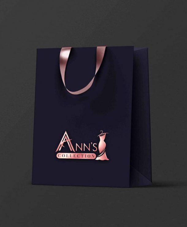 Anns (3)